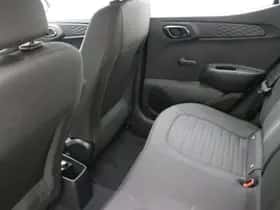 Hyundai i10 (2025) thumbnail 26