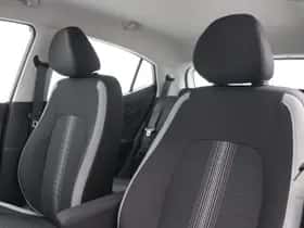 Hyundai i10 (2025) thumbnail 17