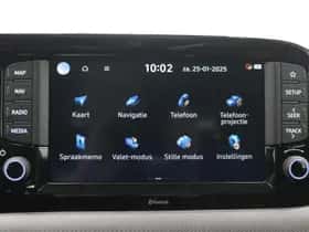 Hyundai i10 (2025) thumbnail 39
