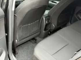 Hyundai Kona (2025) thumbnail 31