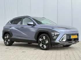 Hyundai Kona (2025) thumbnail 16