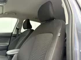 Hyundai Kona (2025) thumbnail 19