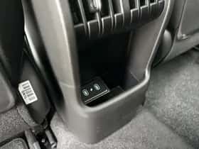 Hyundai Kona (2025) thumbnail 23
