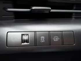 Hyundai Kona (2025) thumbnail 24