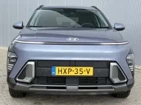 Hyundai Kona (2025) thumbnail 30
