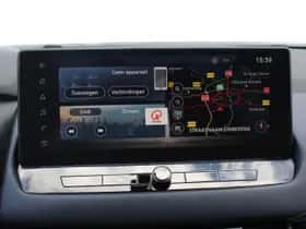Nissan Qashqai (2024) thumbnail 27