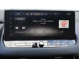 Nissan Qashqai (2024) thumbnail 28