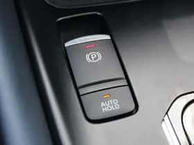 Nissan Qashqai (2024) thumbnail 34