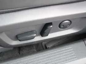 Nissan Qashqai (2024) thumbnail 40