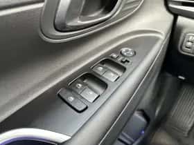 Hyundai i20 (2025) thumbnail 16