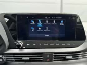 Hyundai i20 (2025) thumbnail 4