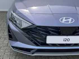 Hyundai i20 (2026) thumbnail 47