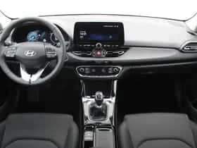 Hyundai i30 (2025) thumbnail 2