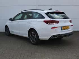 Hyundai i30 (2025) thumbnail 15