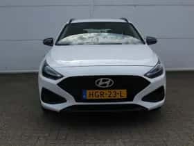 Hyundai i30 (2025) thumbnail 38
