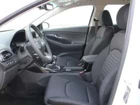 Hyundai i30 (2025) thumbnail 6