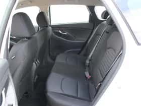 Hyundai i30 (2025) thumbnail 7
