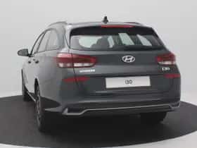 Hyundai i30 (2025) thumbnail 19