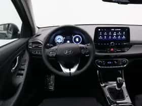 Hyundai i30 (2025) thumbnail 3