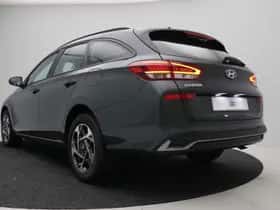 Hyundai i30 (2025) thumbnail 21