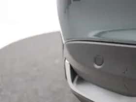 Hyundai i30 (2025) thumbnail 24