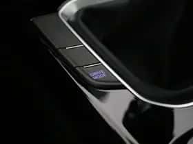 Hyundai i30 (2025) thumbnail 46