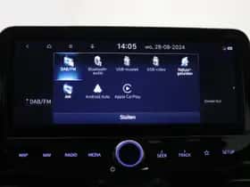 Hyundai i30 (2025) thumbnail 55