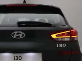 Hyundai i30 (2025) thumbnail 65