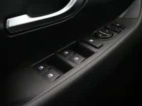 Hyundai i30 (2025) thumbnail 8