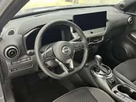 Nissan Juke (2025) thumbnail 14
