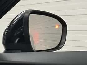 Nissan Juke (2025) thumbnail 32