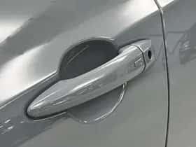 Nissan Juke (2025) thumbnail 33