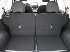 Hyundai Inster (2025) thumbnail 17
