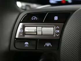 Hyundai Inster (2025) thumbnail 34