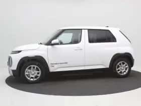 Hyundai Inster (2025) thumbnail 6