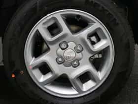 Hyundai Inster (2025) thumbnail 9