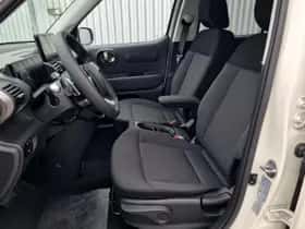 Hyundai Inster (2025) thumbnail 34