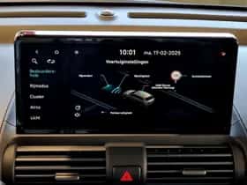 Hyundai Inster (2025) thumbnail 19