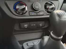 Hyundai i10 (2025) thumbnail 16