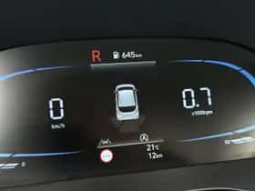 Hyundai i10 (2025) thumbnail 32