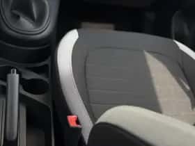 Hyundai i10 (2025) thumbnail 38