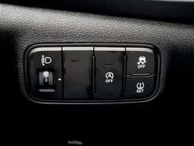 Hyundai Bayon (2025) thumbnail 21