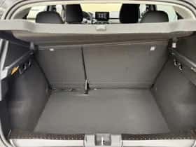 Dacia Sandero Stepway (2025) thumbnail 22