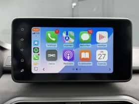 Dacia Sandero Stepway (2025) thumbnail 4