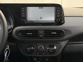 Hyundai i10 (2025) thumbnail 23