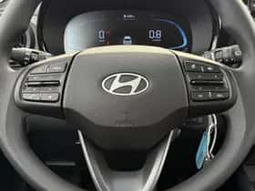 Hyundai i10 (2025) thumbnail 28