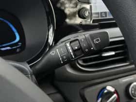 Hyundai i10 (2025) thumbnail 29