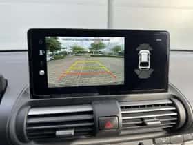 Hyundai Inster (2025) thumbnail 12