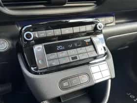 Hyundai Inster (2025) thumbnail 4