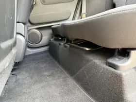 Hyundai Inster (2025) thumbnail 7